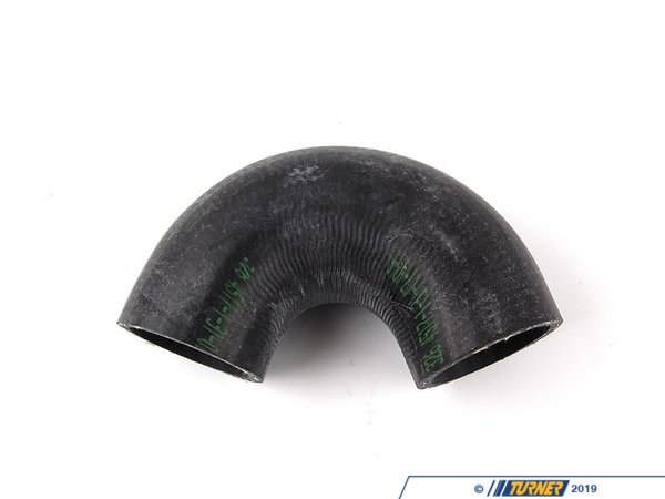 Genuine BMW Hose - E28 11531275398