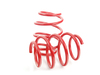 H&R H&R Sport Spring Set - F22 M235i M240i 28891-2 View 3