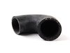 Genuine BMW Hose - E28 11531275398 View 2