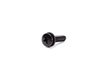 Genuine BMW Genuine BMW Sheet Metal Screw - 07149156627 07149156627 View 1