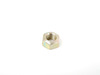 Genuine BMW Genuine BMW Self-Locking Hex Nut - 07129922745 - E34,E34 M5 07129922745 View 1