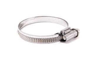 Genuine BMW Hose Clamp - 07129952121 - E34,E36,E38,E39,E85