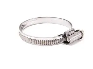 Genuine BMW Hose Clamp - 07129952121 - E34,E36,E38,E39,E85