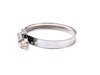 Genuine BMW Genuine BMW Hose Clamp - 07129952121 - E34,E36,E38,E39,E85 07129952121 View 2