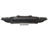 Genuine BMW Genuine BMW Front Belly Pan Kit - E90/2/3 M3 51757899820KT View 1