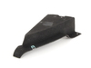 Genuine BMW Genuine BMW Front Belly Pan Kit - E90/2/3 M3 51757899820KT View 3