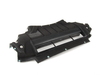 Genuine BMW Genuine BMW Front Belly Pan Kit - E90/2/3 M3 51757899820KT View 2