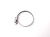 Genuine BMW Genuine BMW Hose Clamp - 07129952121 - E34,E36,E38,E39,E85 07129952121 View 4