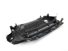 Genuine BMW Genuine BMW Front Belly Pan Kit - E90/2/3 M3 51757899820KT View 5