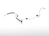 Genuine MINI Genuine MINI Pressure Hose Assembly 64539224863 View 1