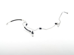 Genuine MINI Pressure Hose Assembly