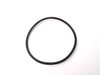 Genuine BMW Genuine BMW Engine O-ring 11421741000 11421741000