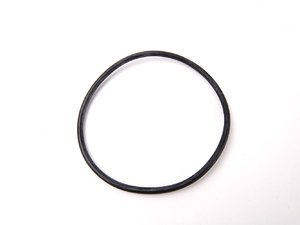 Genuine BMW Engine O-ring 11421741000