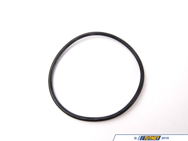 Genuine BMW Genuine BMW Engine O-ring 11421741000 11421741000