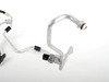 Genuine MINI Genuine MINI Pressure Hose Assembly 64539224863 View 3