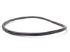 Genuine BMW Genuine BMW Engine O-ring 11421741000 11421741000 View 2