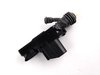 Genuine BMW Genuine BMW Front Door Lock Actuator 51268356065 View 1