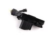 Genuine BMW Genuine BMW Front Door Lock Actuator 51268356065 View 2