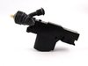 Genuine BMW Genuine BMW Front Door Lock Actuator 51268356065 View 3