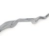 Genuine BMW Genuine BMW Door Weatherstrip Rear Right - 51221874880 51221874880 View 1