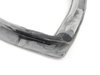 Genuine BMW Genuine BMW Door Weatherstrip Rear Right - 51221874880 51221874880 View 2
