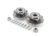 Genuine MINI Genuine MINI Front Wheel Bearing Kit 31226756889KT View 1