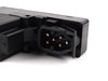 Genuine BMW Genuine BMW Front Door Lock Actuator 51268356065 View 4