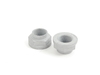 Genuine MINI Genuine MINI Front Wheel Bearing Kit 31226756889KT View 2