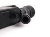 Genuine BMW Genuine BMW Front Door Lock Actuator 51268356065 View 5