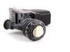Genuine BMW Genuine BMW Front Door Lock Actuator 51268356065 View 6