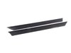 Genuine BMW Genuine BMW Set Of Decorative Strips, Al - 51417830180 - Black Cube 51417830180 View 9