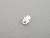 Genuine BMW Genuine BMW Nut Drosselklappe - 13541308911 - E30,E30 M3 13541308911 View 4