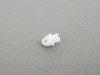 Genuine BMW Genuine BMW Nut Drosselklappe - 13541308911 - E30,E30 M3 13541308911 View 5