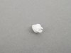 Genuine BMW Genuine BMW Nut Drosselklappe - 13541308911 - E30,E30 M3 13541308911 View 6