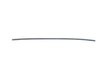 Genuine BMW Genuine BMW Roof Molding Prime-coated Le - 51137115191 51137115191 View 3