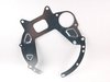 Genuine BMW Genuine BMW Covering Plate - 11147838044 - E46,E85,E46 M3,E85 Z4M 11147838044 View 1