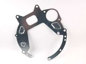 Genuine BMW Covering Plate - 11147838044 - E46,E85,E46 M3,E85 Z4M