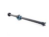Genuine BMW Genuine BMW Drive Shaft Assy 5 Speed(ove - 26101226733 26101226733 View 4