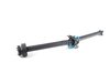 Genuine BMW Genuine BMW Drive Shaft Assy 5 Speed(ove - 26101226733 26101226733 View 5
