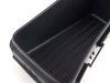 Genuine BMW Genuine BMW Center Console Oddments Tray - E90, E91, E92 51167118034 View 3