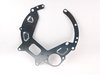 Genuine BMW Genuine BMW Covering Plate - 11147838044 - E46,E85,E46 M3,E85 Z4M 11147838044 View 2