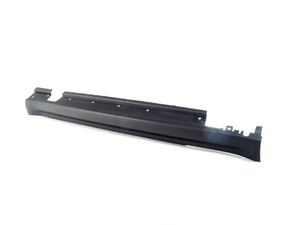 Genuine MINI Side Skirt - Right