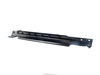 Genuine MINI Genuine MINI Side Skirt - Right 51777147916 View 2