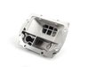 Genuine BMW Genuine BMW Rear differential cover - (NO LONGER AVAILABLE) 33117508901 View 3