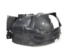 Genuine BMW Genuine BMW Front Wheel Housing Cover - Right - E82 E88 128i 135i 1 M Coupe 51718051596 View 3