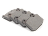 ATE ATE Front Brake Pad Set - E21 34111159249 View 1