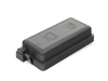 Genuine MINI Genuine MINI Cover, Power Distribution Bo - 61146906628 61146906628 View 3