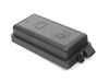 Genuine MINI Genuine MINI Cover, Power Distribution Bo - 61146906628 61146906628 View 1