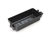 Genuine MINI Genuine MINI Cover, Power Distribution Bo - 61146906628 61146906628 View 2