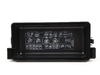 Genuine MINI Genuine MINI Cover, Power Distribution Bo - 61146906628 61146906628 View 4